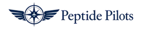Peptide Pilots